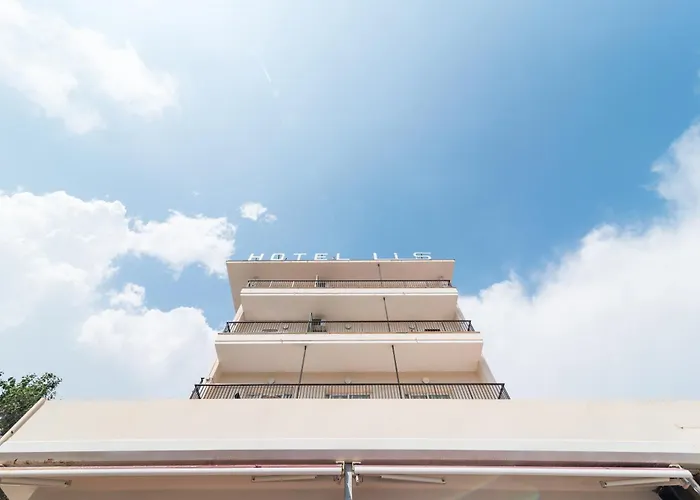 Hotel Lis Mallorca